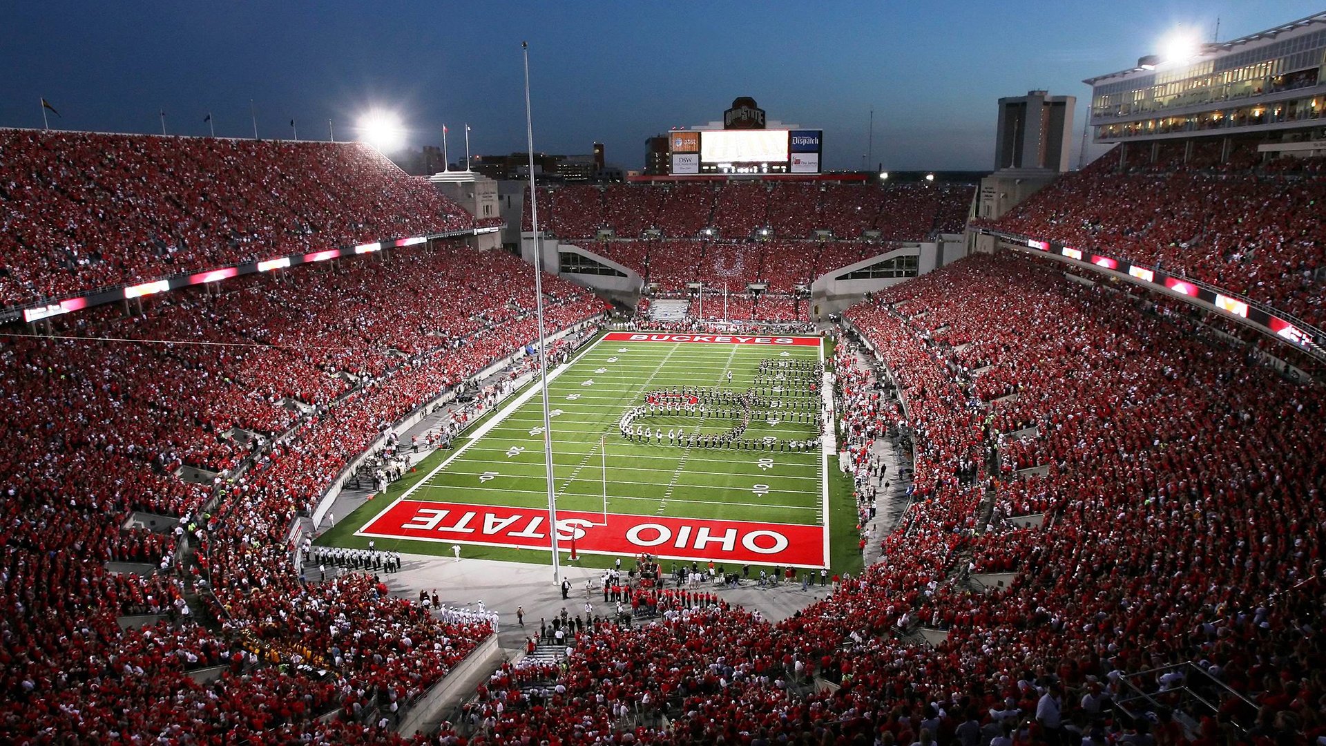 米兰真人-迪拜体育城启动更多青少年体育项目,迪拜体育台