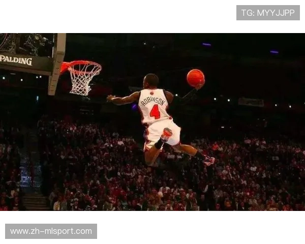 NBA大帽封盖怒扇对手出场外：巅峰对决背后的精彩瞬间