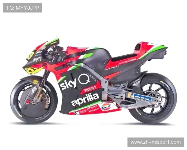 MotoGP冠军悬念再升温,多名车手积分咬得死死的 MotoGP冠军悬念再升温,多名车手积分咬得死死的