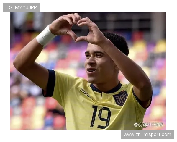 世界杯惊爆：伤病或将加盟，转会费或达2000万欧！