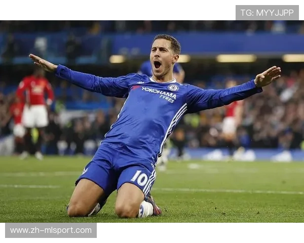 切尔西放出明确信号：任何报价都需要高溢价，豪门意志彰显在转会市场