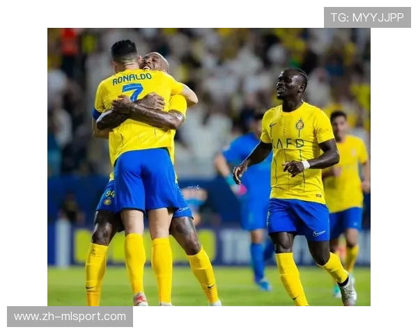 后腰表现炸裂，全场断球纪录刷新