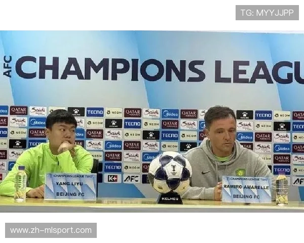 国安生死战预警：出线与否就在下一场单场决战