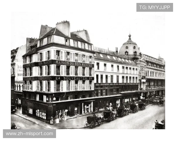 巴黎长约策略引市场议论——华尔街如何看待未来博彩业的“长远布局”