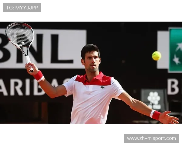 德约教科书控场