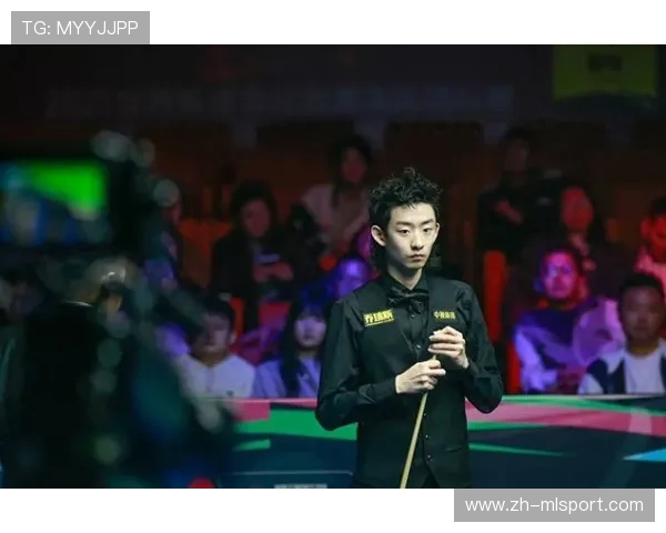 斯诺克国锦赛决赛：希金斯神级发挥，吴宜泽被赞亨德利新秀，斯诺克国际锦标赛冠军