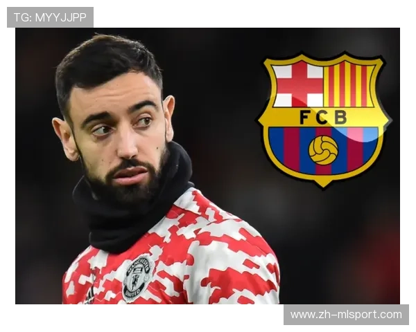 曼联若推进青年发展计划,长期竞争力可持续 曼联若推进青年发展计划,长期竞争力可持续