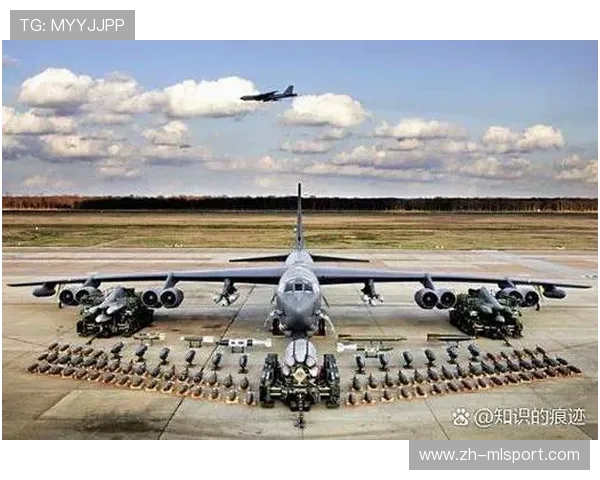 火箭管理层动作频繁，背后藏着哪些深层次的战略布局？