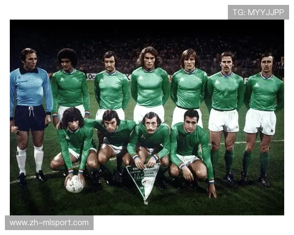 莱比锡红牛计划荷兰设立长期训练合作点，开启欧洲足球新篇章