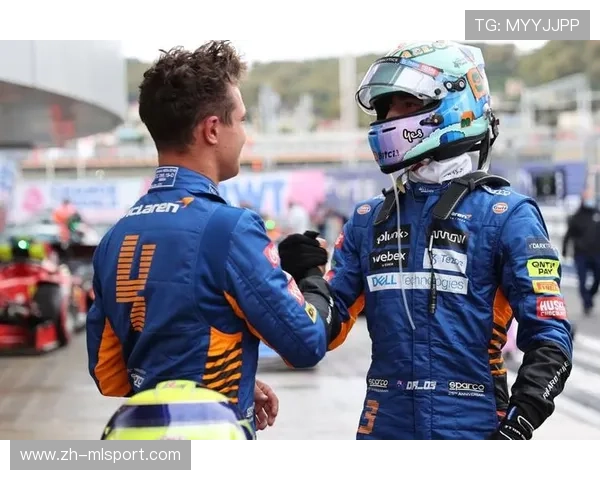 诺里斯高速救车太帅