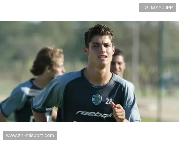 里斯本竞技青训崛起：年轻核心逐步成为战局主角