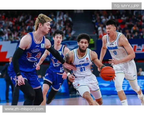 CBA是否支持球队加强球员技能和身体素质训练,cba球队能打过nba吗 CBA是否支持球队加强球员技能和身体素质训练,cba球队能打过nba吗