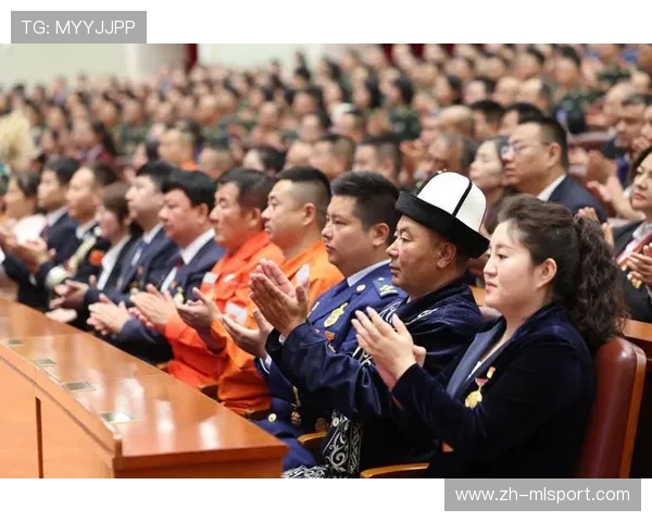 七十载奋进，新疆成就斐然，新疆成立70周年庆祝大会