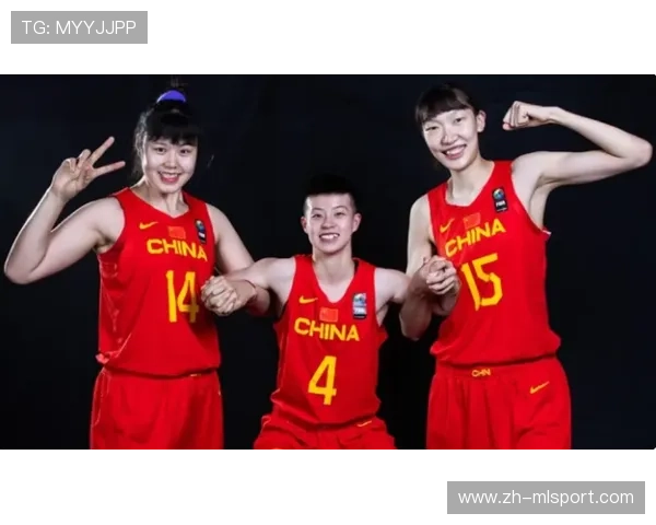 中国女篮的故事鼓舞一代又一代人,中国女篮的历史 中国女篮的故事鼓舞一代又一代人,中国女篮的历史