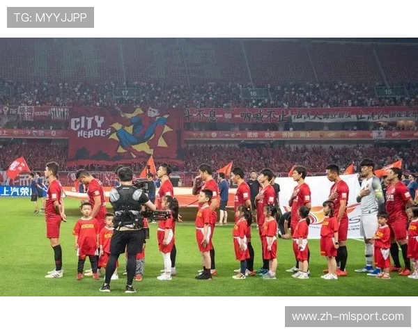 中国足球团队技战术协作，中国足球战术风格