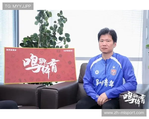 中国足球职业联赛推动俱乐部市场化改革，我国职业足球俱乐部发展的问题