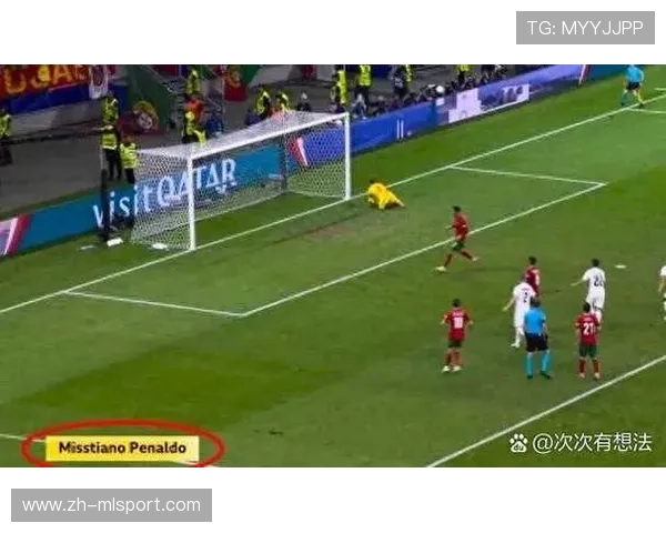 体育焦点报道引发粉丝热议，体育焦点事