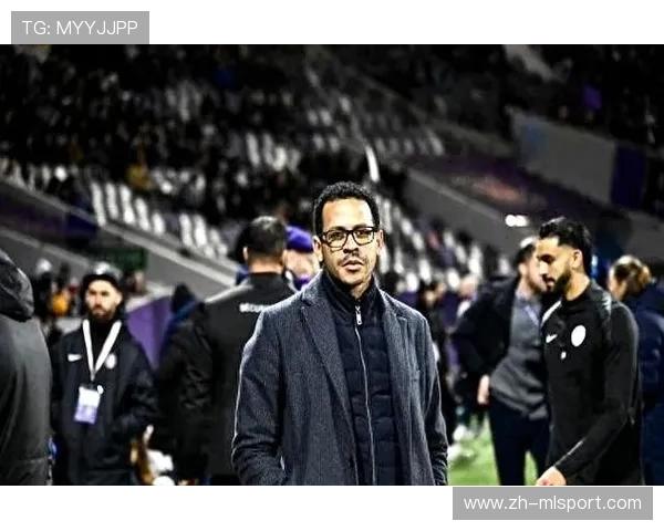 切尔西压迫模式触发对手失误，切尔西压哨签约