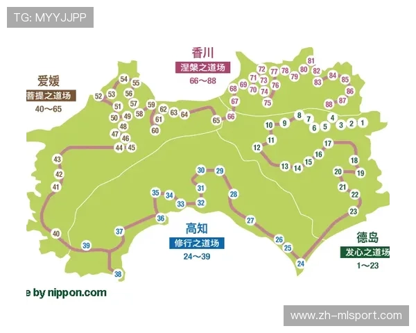 安提瓜水上运动促进旅游新发展，安提瓜地理位置