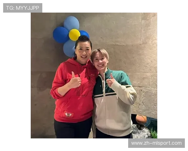 张宁称陈雨菲能力比自己更强，陈雨菲的教练张宁