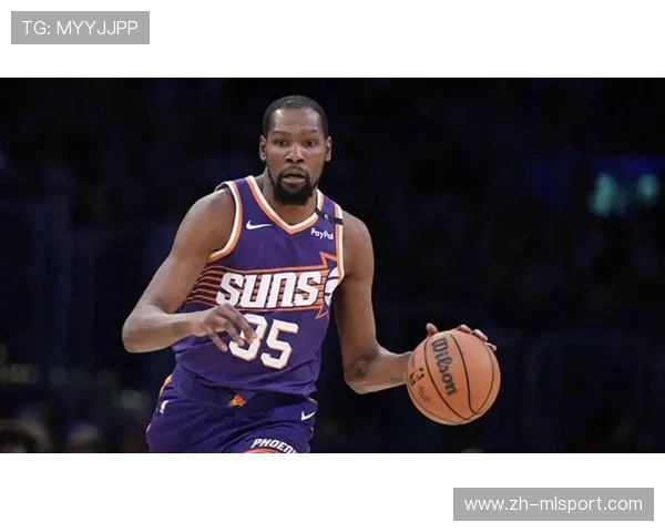 曝杜兰特将续约火箭 金额达1.22亿美元,2021年杜兰特加盟火箭 曝杜兰特将续约火箭 金额达1.22亿美元,2021年杜兰特加盟火箭