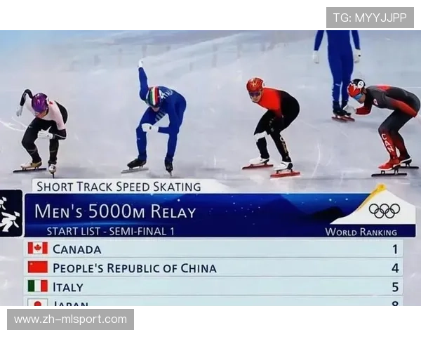 拼尽每一分每一秒的中国精神，拼尽每一刻