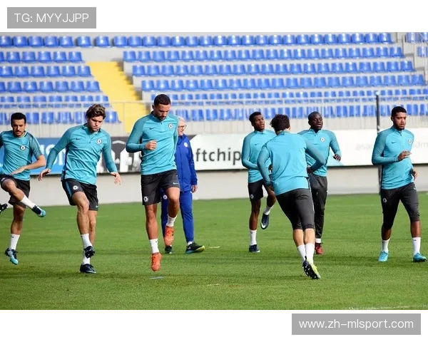 切尔西2-2平卡拉巴赫，欧冠失利引发球队关注，切尔西卡拉宝球衣