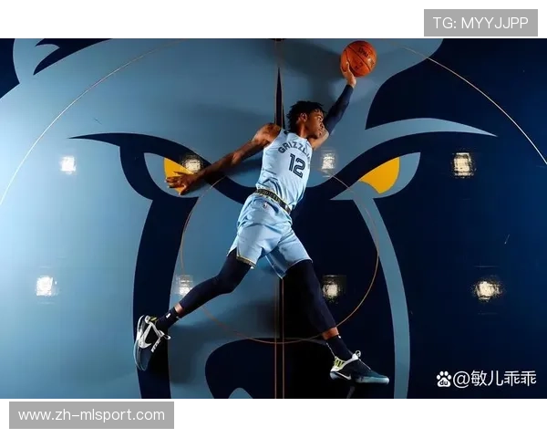 体育焦点报道引发粉丝热议,体育焦点事 体育焦点报道引发粉丝热议,体育焦点事