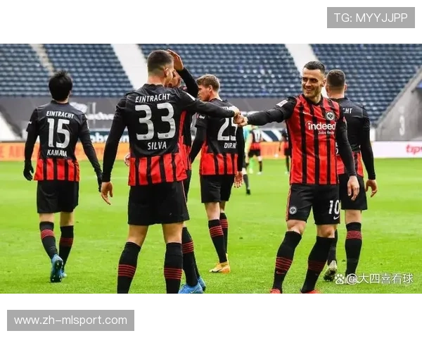 勒沃库森遇挫,法兰克福能否趁机抢占优势?,勒沃库森对法兰克福历史战绩 勒沃库森遇挫,法兰克福能否趁机抢占优势?,勒沃库森对法兰克福历史战绩