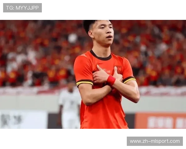 国足中场王钰栋价值解析,李昊未来守门的优势分析,王钰栋足球 国足中场王钰栋价值解析,李昊未来守门的优势分析,王钰栋足球