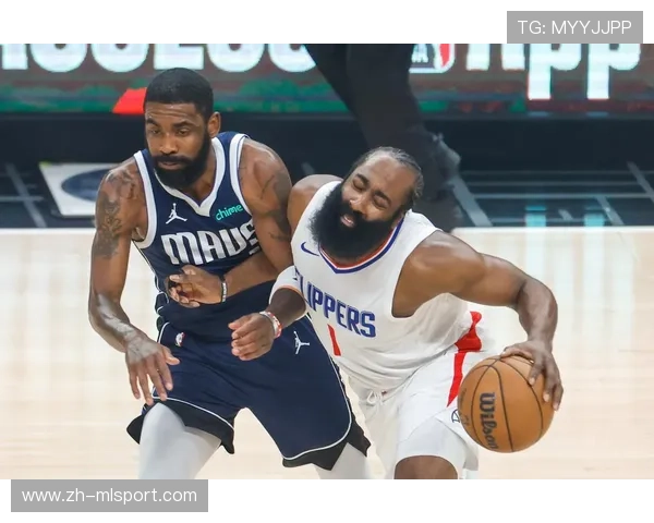 年薪5413万，浑身是伤打打停停！独行侠失算了，激怒卢卡后果自负