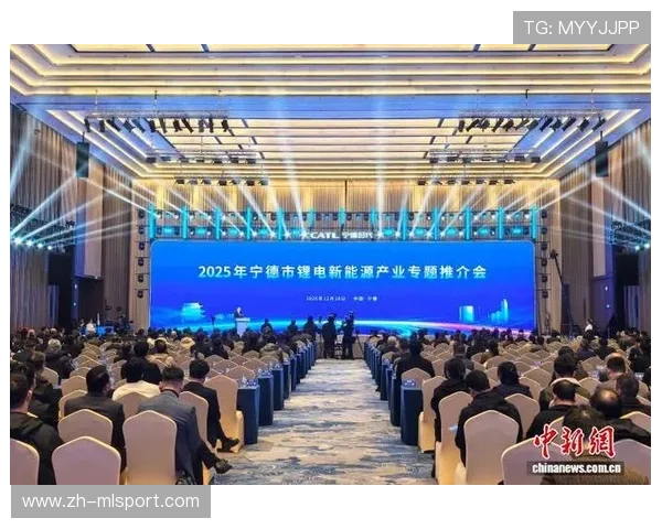 新闻中心专题呈现国际合作项目签约奠定未来市场基础，打造国际合作新平台,增添共同发展新动力