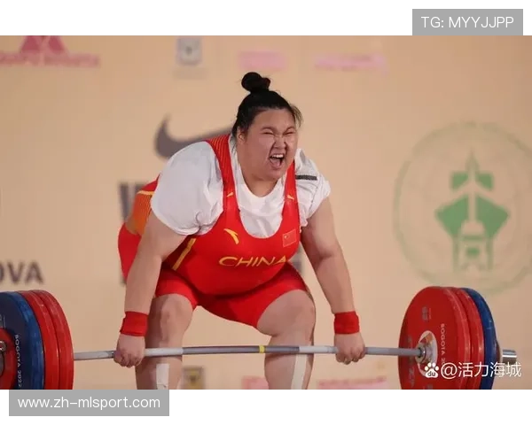 李雯雯爆料:努力是我实现奥运梦想的秘密武器!,李雯雯2021 李雯雯爆料:努力是我实现奥运梦想的秘密武器!,李雯雯2021