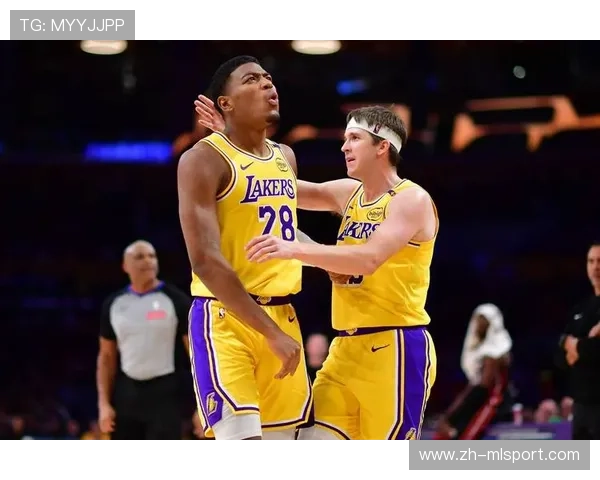 湖人队加强防线,力争常胜之旅,湖人队指导 湖人队加强防线,力争常胜之旅,湖人队指导