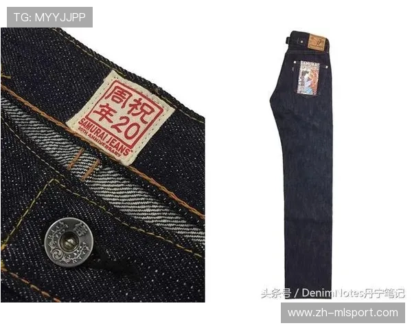 牛仔这防守打得太硬,对手一点办法没有,牛仔防缩是什么意思 牛仔这防守打得太硬,对手一点办法没有,牛仔防缩是什么意思