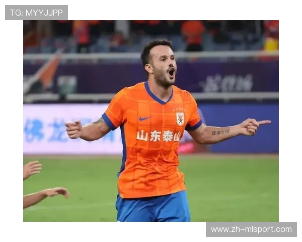 瓦科续约被抬价?泰山队仍有主动权,外租4将合同到期留住段刘愚 瓦科续约被抬价?泰山队仍有主动权,外租4将合同到期留住段刘愚