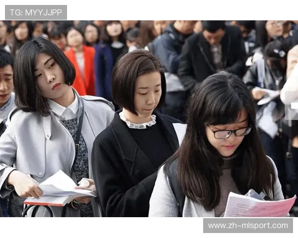 编制不是盔甲，教师也需要被理解与尊重，何为编制教师