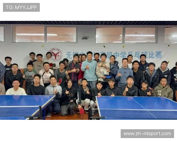 青少年体育科研计划获国际合作支持,青少年体育联赛 青少年体育科研计划获国际合作支持,青少年体育联赛