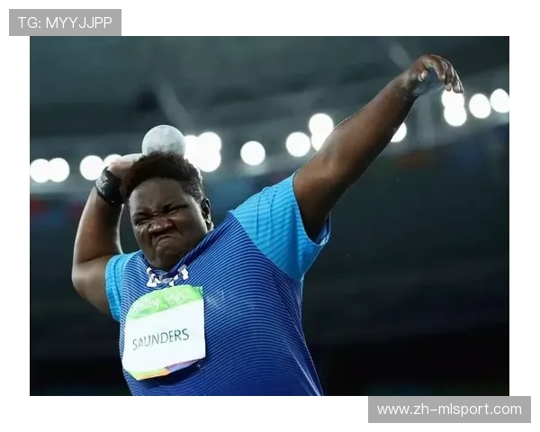 运动“神奇”瞬间:场上“神反应”连续出现! 运动“神奇”瞬间:场上“神反应”连续出现!