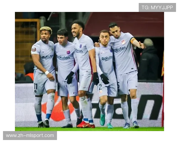 欧联杯抽签出炉,德甲球队对手不容小觑,欧联杯抽签视频 欧联杯抽签出炉,德甲球队对手不容小觑,欧联杯抽签视频