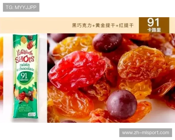 涉坚果进口贸易,中国启动调查程序,坚果进口贸易可行性研究 涉坚果进口贸易,中国启动调查程序,坚果进口贸易可行性研究