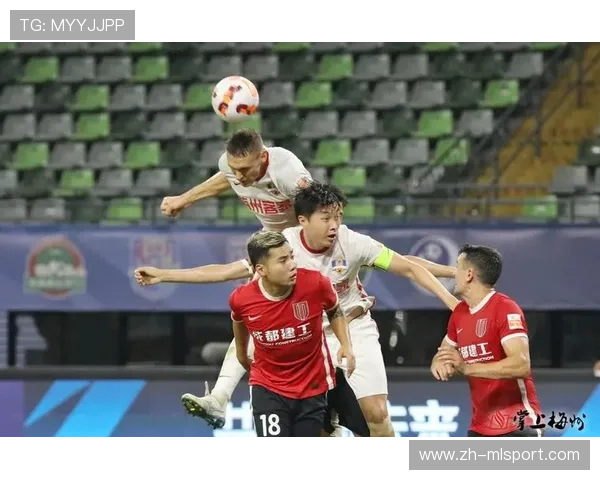 球员在中超中场控制力明显，成为比赛节奏指挥官，中超比赛中场休息多长时间