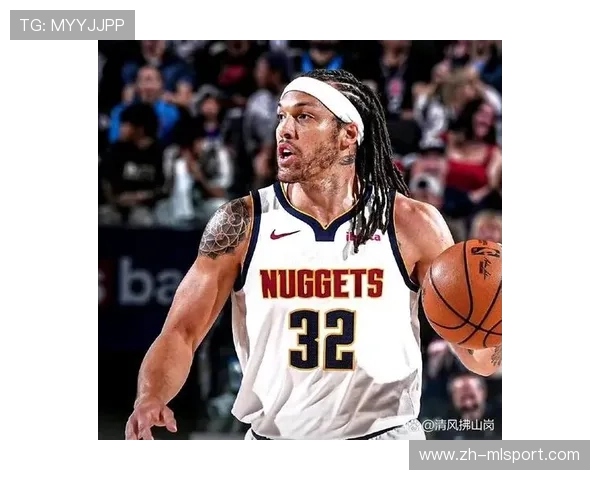 热火对掘金:赛前伤病报告与关键分析,热火对掘金预测 热火对掘金:赛前伤病报告与关键分析,热火对掘金预测