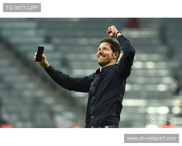 皇马新援助力球队持续领先西甲，皇马新援助力球队持续领先西甲