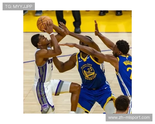 美国NBA季后赛,明星球员表现亮眼,nba美国职业篮球联赛季后赛 美国NBA季后赛,明星球员表现亮眼,nba美国职业篮球联赛季后赛