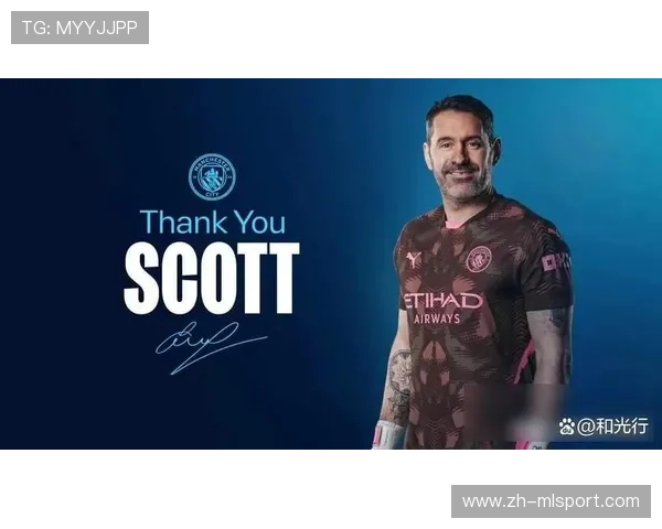 联赛换帅潮持续,战绩压力致教练频繁更替,球队换帅 联赛换帅潮持续,战绩压力致教练频繁更替,球队换帅