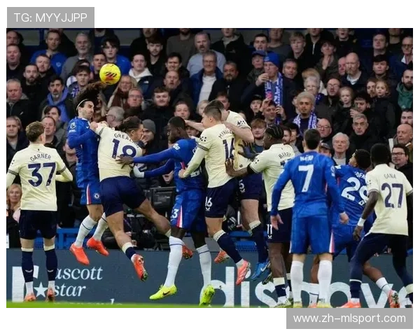 英超球队门前效率提升直接改变比赛结果，英超现役十大门将