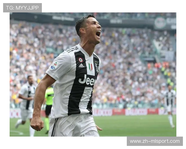 马赛蓄力反击，尤文强攻需谨慎，尤文翻盘马竞视频