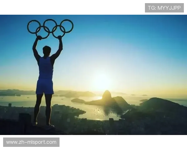 体育迷刷屏：最燃团战合集