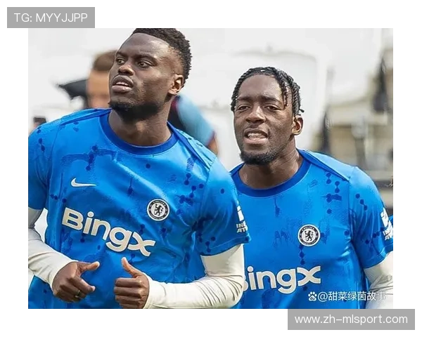 切尔西冬窗再度出击,后防线补强成为焦点,autoglass 切尔西 切尔西冬窗再度出击,后防线补强成为焦点,autoglass 切尔西